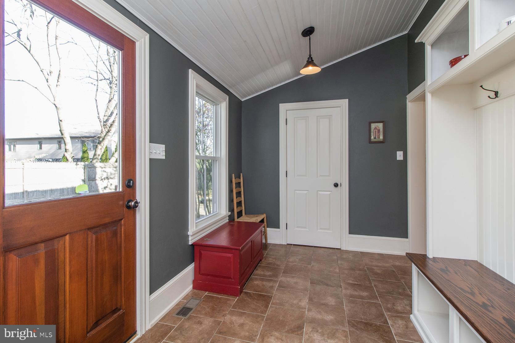 1781 West Doe Run Road Kennett Square, PA 19348 - Photo 27 of 46 Gallery Image 27