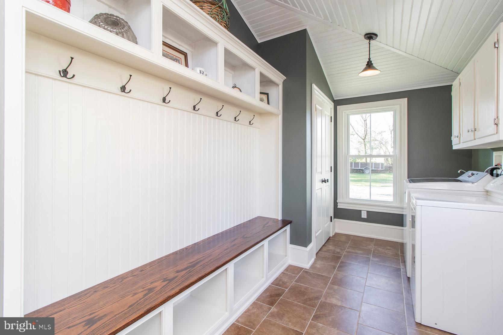 1781 West Doe Run Road Kennett Square, PA 19348 - Photo 29 of 46 Gallery Image 29