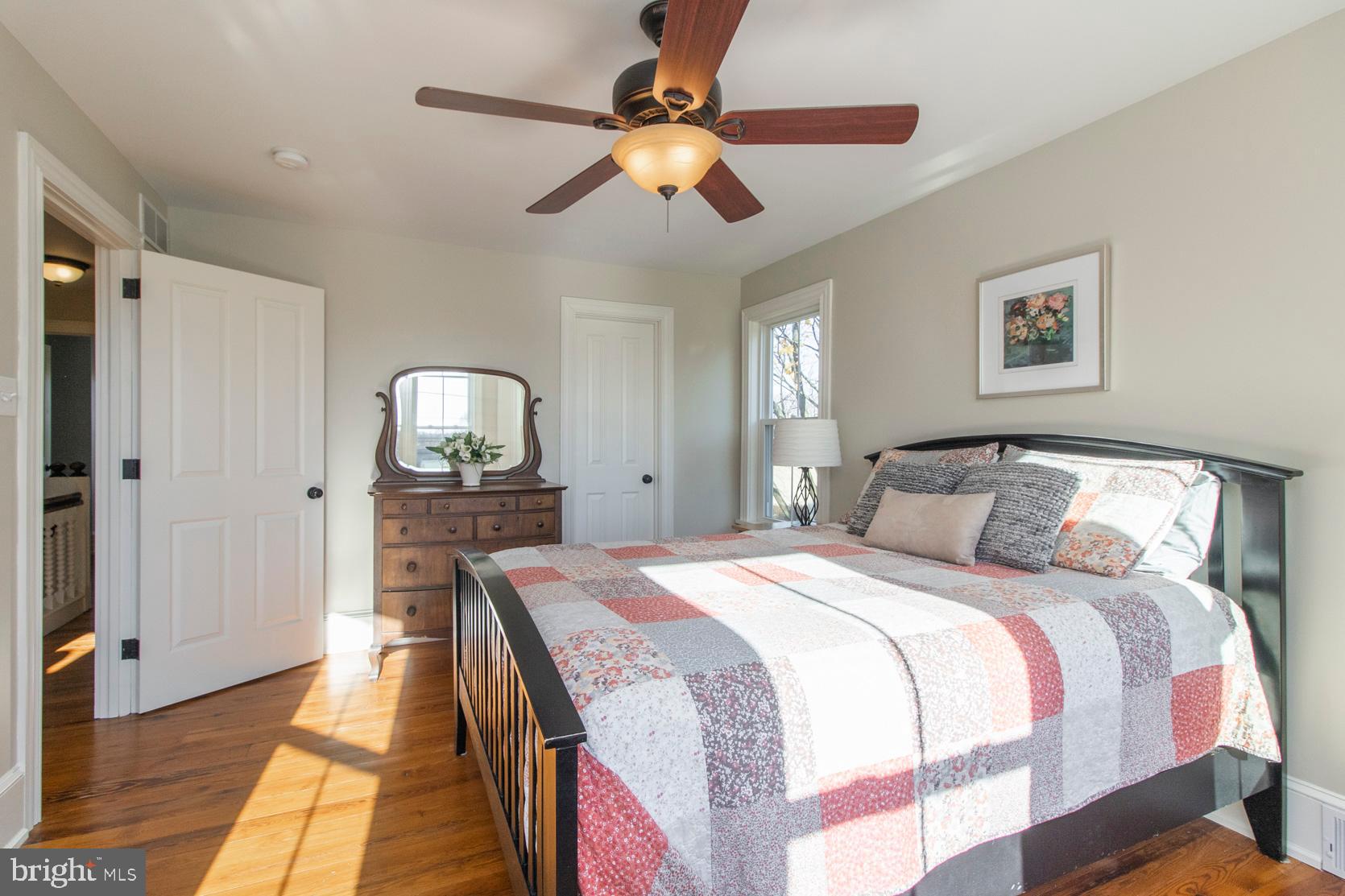 1781 West Doe Run Road Kennett Square, PA 19348 - Photo 31 of 46 Gallery Image 31