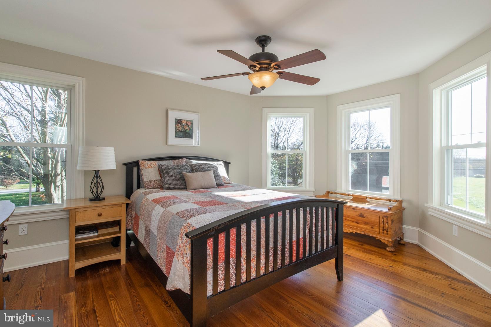 1781 West Doe Run Road Kennett Square, PA 19348 - Photo 32 of 46 Gallery Image 32
