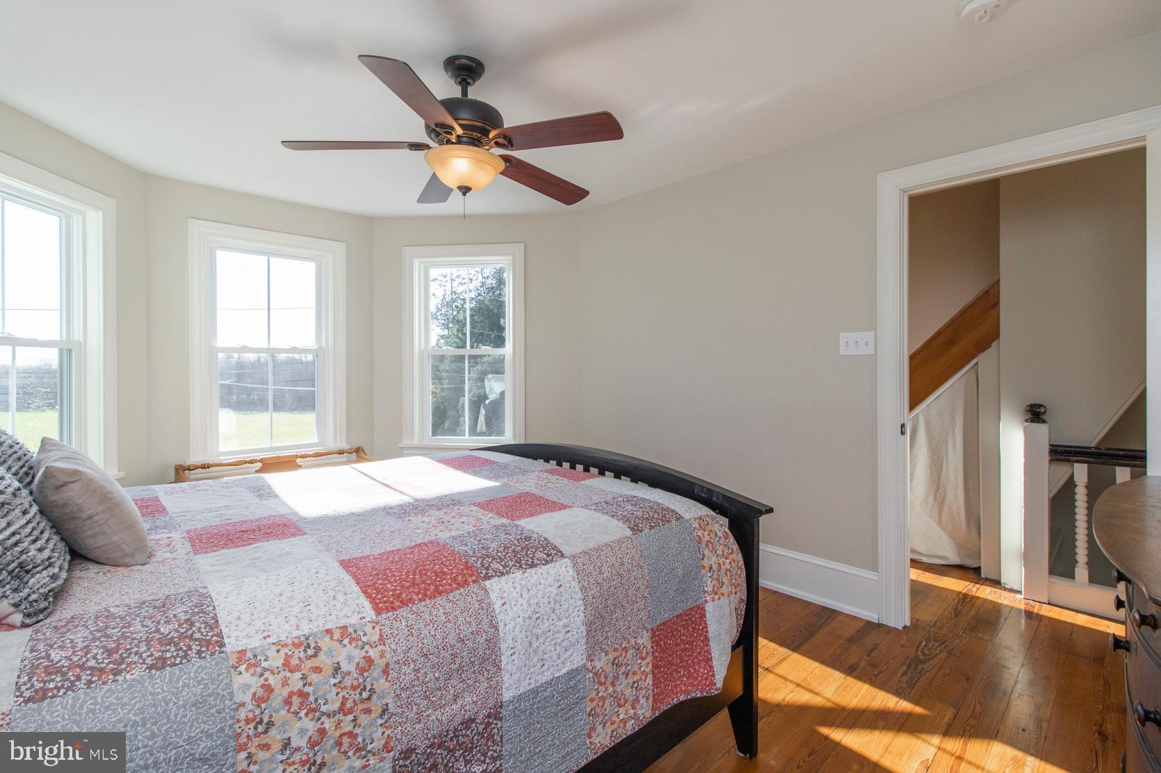 1781 West Doe Run Road Kennett Square, PA 19348 - Photo 33 of 46 Gallery Image 33