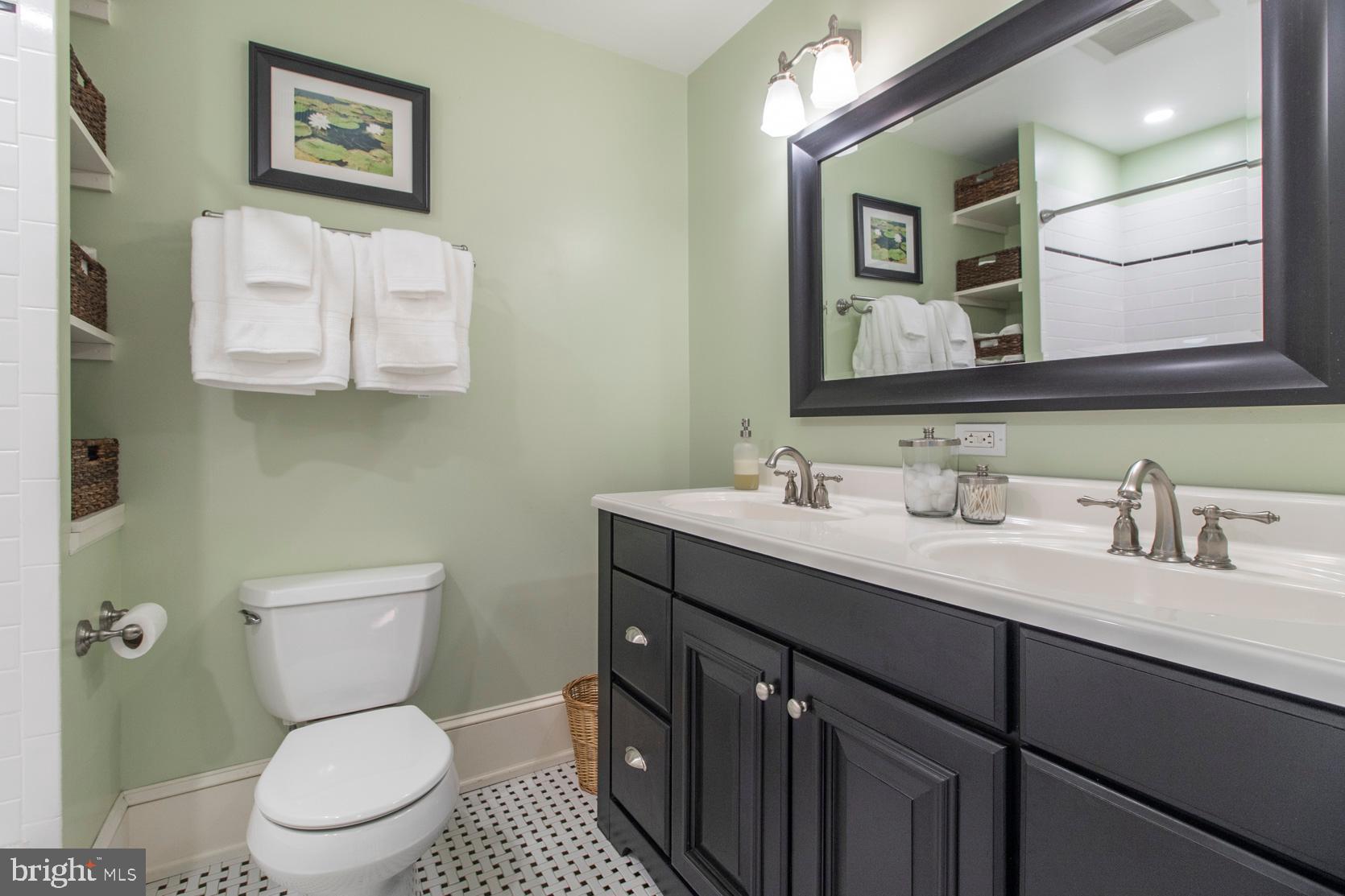 1781 West Doe Run Road Kennett Square, PA 19348 - Photo 34 of 46 Gallery Image 34