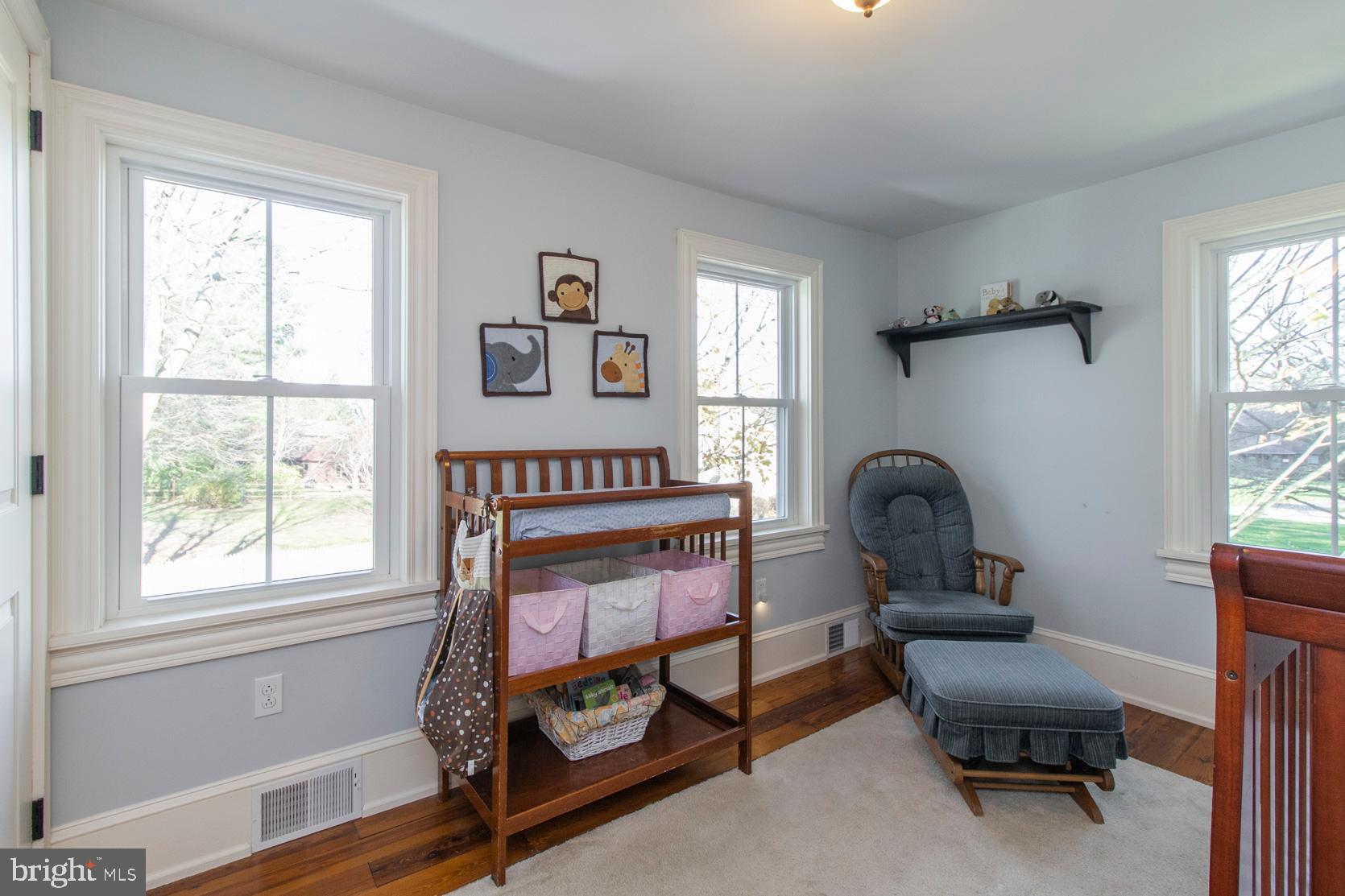 1781 West Doe Run Road Kennett Square, PA 19348 - Photo 35 of 46 Gallery Image 35