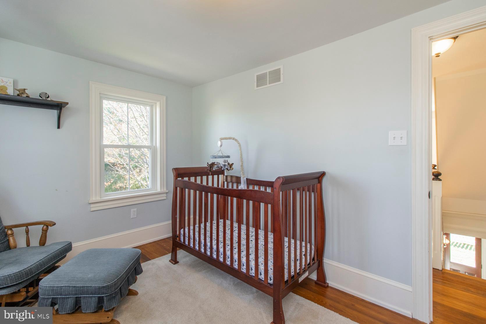 1781 West Doe Run Road Kennett Square, PA 19348 - Photo 36 of 46 Gallery Image 36