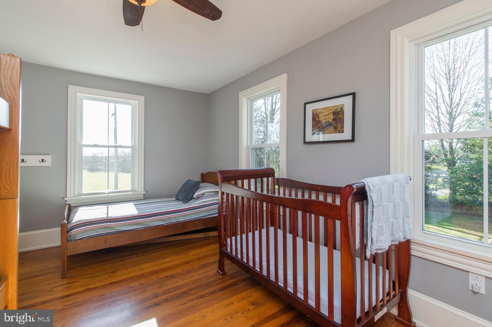 1781 West Doe Run Road Kennett Square, PA 19348 - Photo 37 of 46 Gallery Image 37