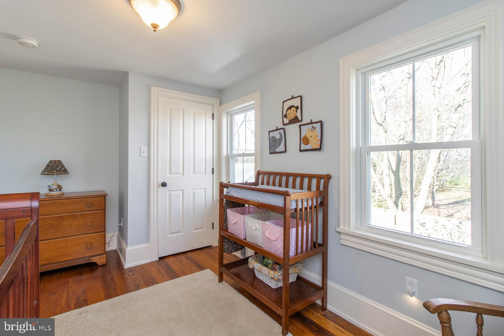 1781 West Doe Run Road Kennett Square, PA 19348 - Photo 38 of 46 Gallery Image 38