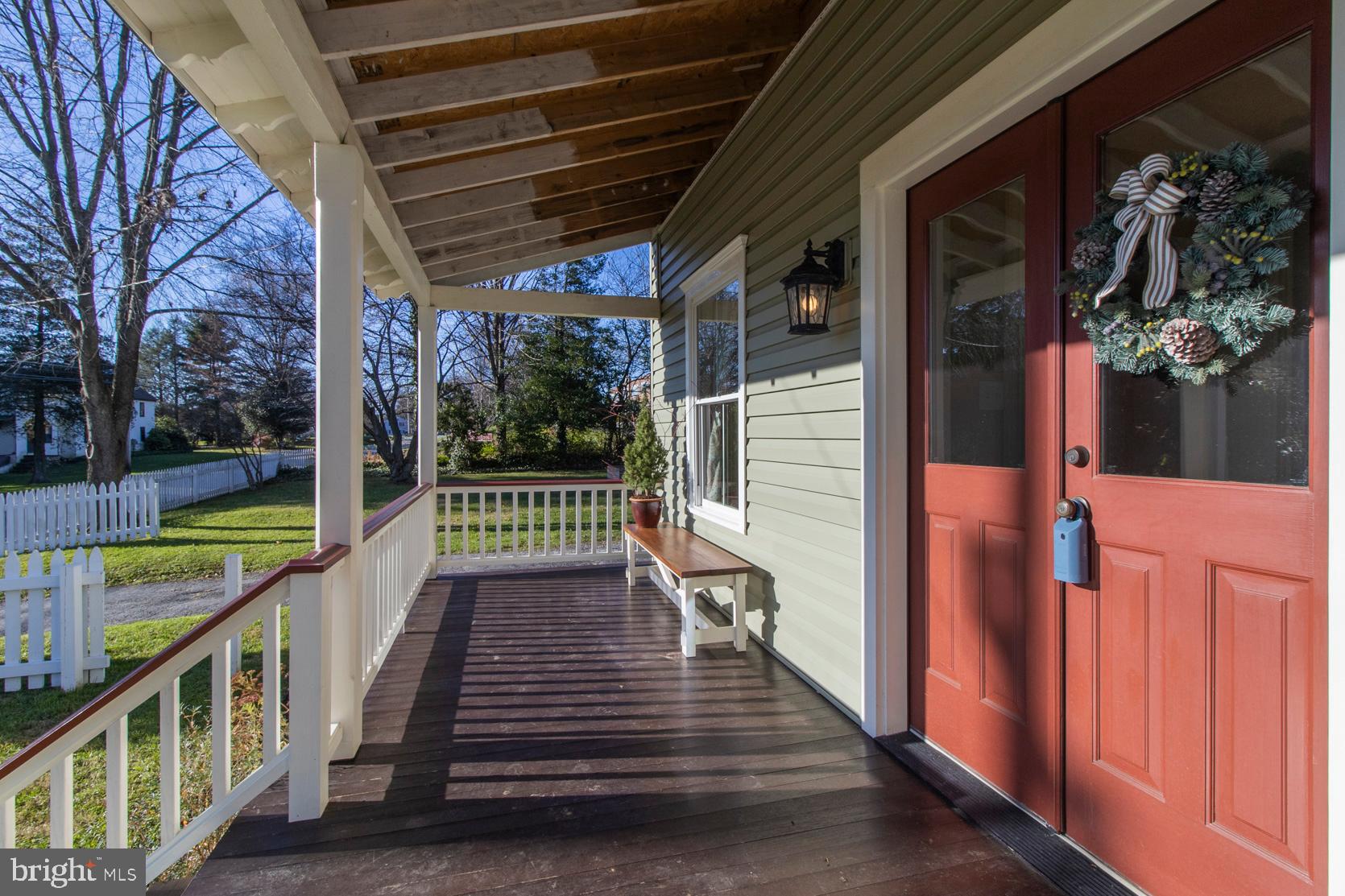 1781 West Doe Run Road Kennett Square, PA 19348 - Photo 5 of 46 Gallery Image 5