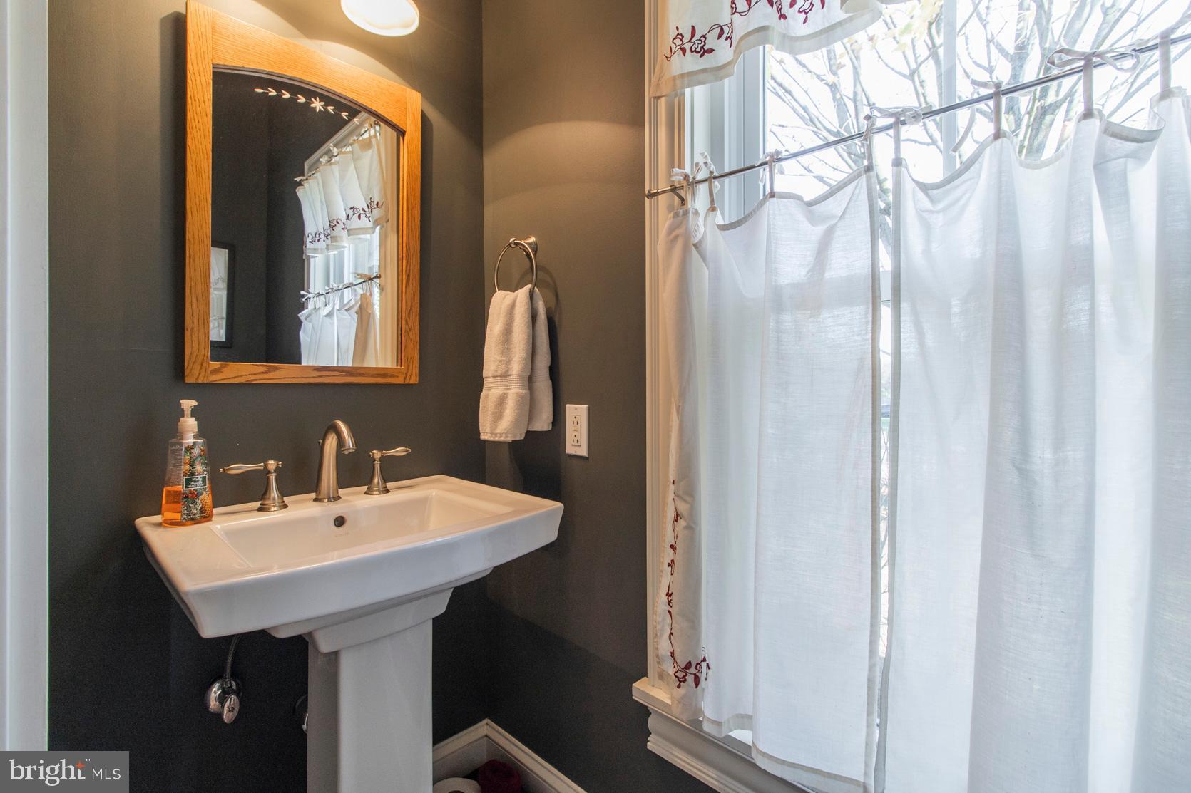 1781 West Doe Run Road Kennett Square, PA 19348 - Photo 41 of 46 Gallery Image 41