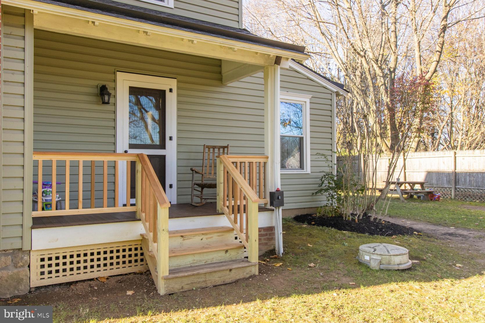 1781 West Doe Run Road Kennett Square, PA 19348 - Photo 44 of 46 Gallery Image 44