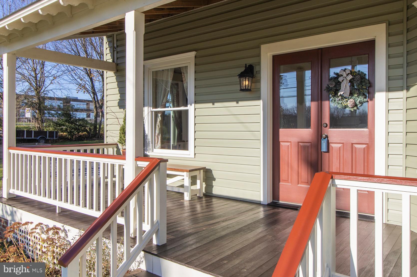 1781 West Doe Run Road Kennett Square, PA 19348 - Photo 6 of 46 Gallery Image 6