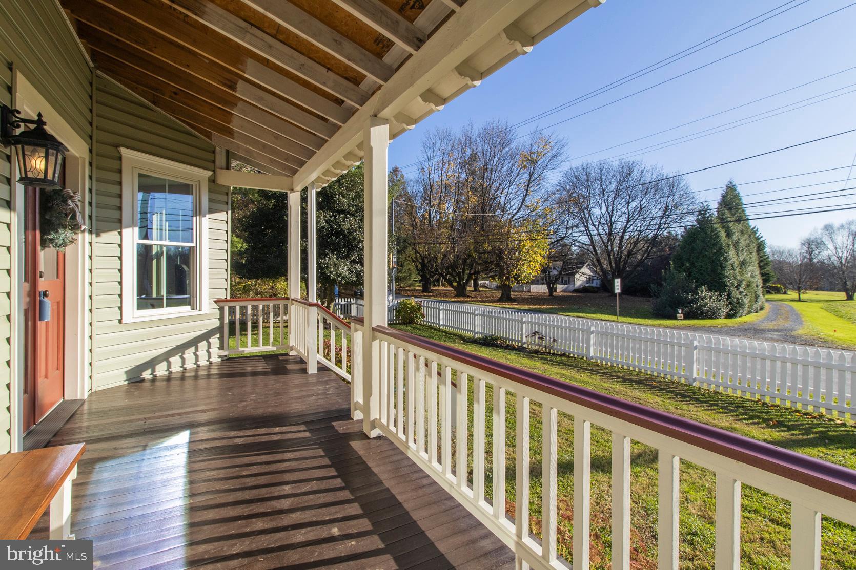 1781 West Doe Run Road Kennett Square, PA 19348 - Photo 7 of 46 Gallery Image 7