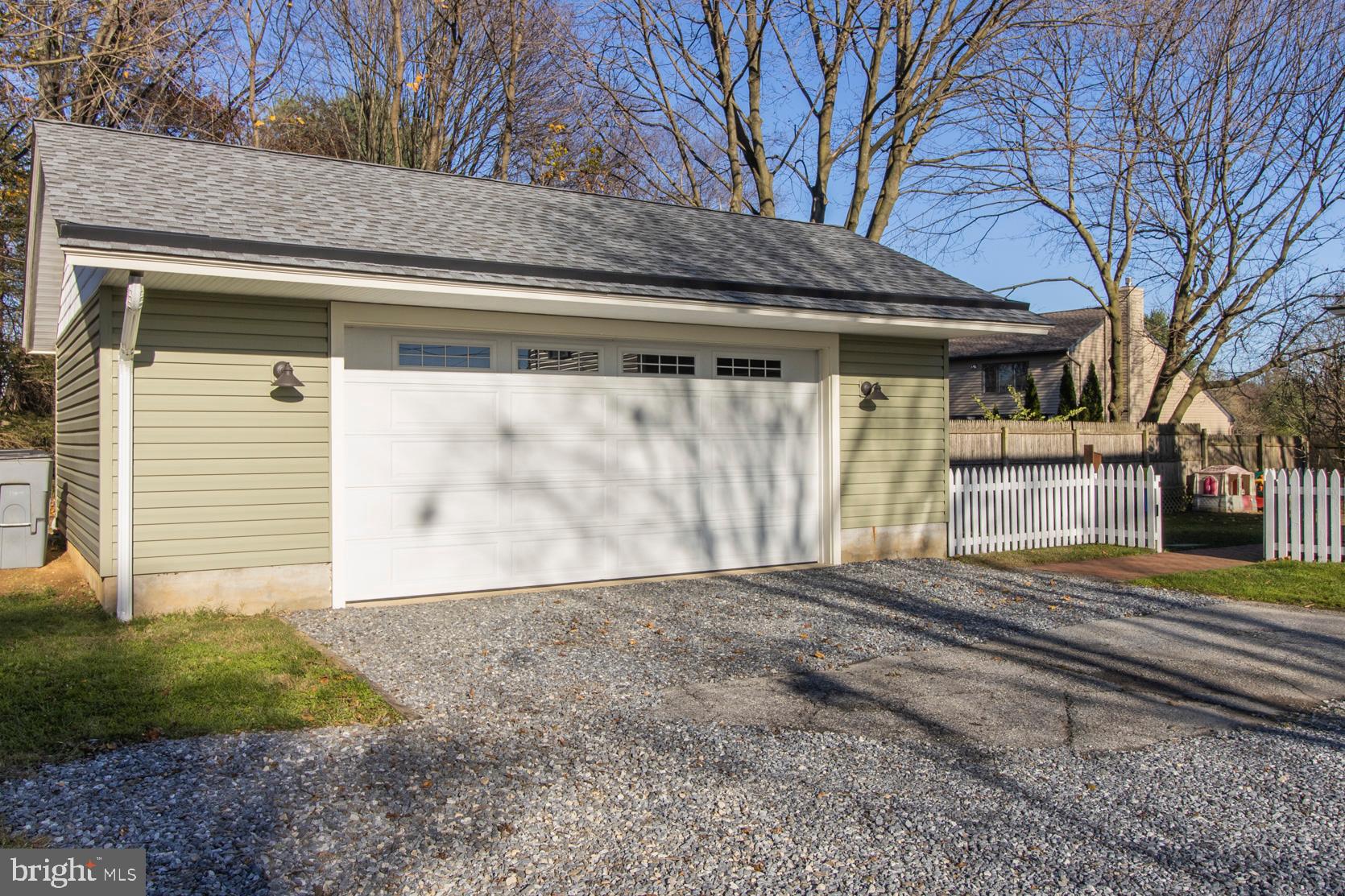 1781 West Doe Run Road Kennett Square, PA 19348 - Photo 8 of 46 Gallery Image 8