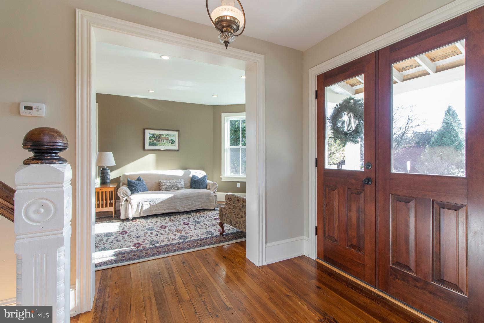 1781 West Doe Run Road Kennett Square, PA 19348 - Photo 9 of 46 Gallery Image 9