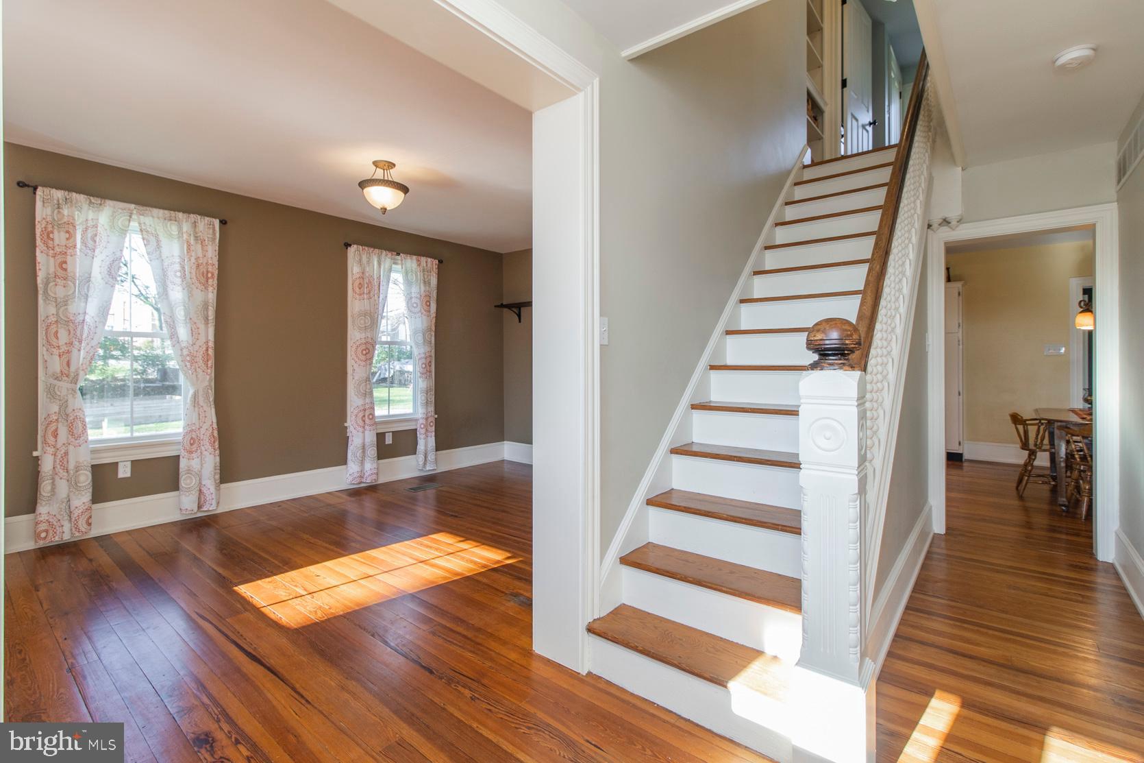 1781 West Doe Run Road Kennett Square, PA 19348 - Photo 10 of 46 Gallery Image 10