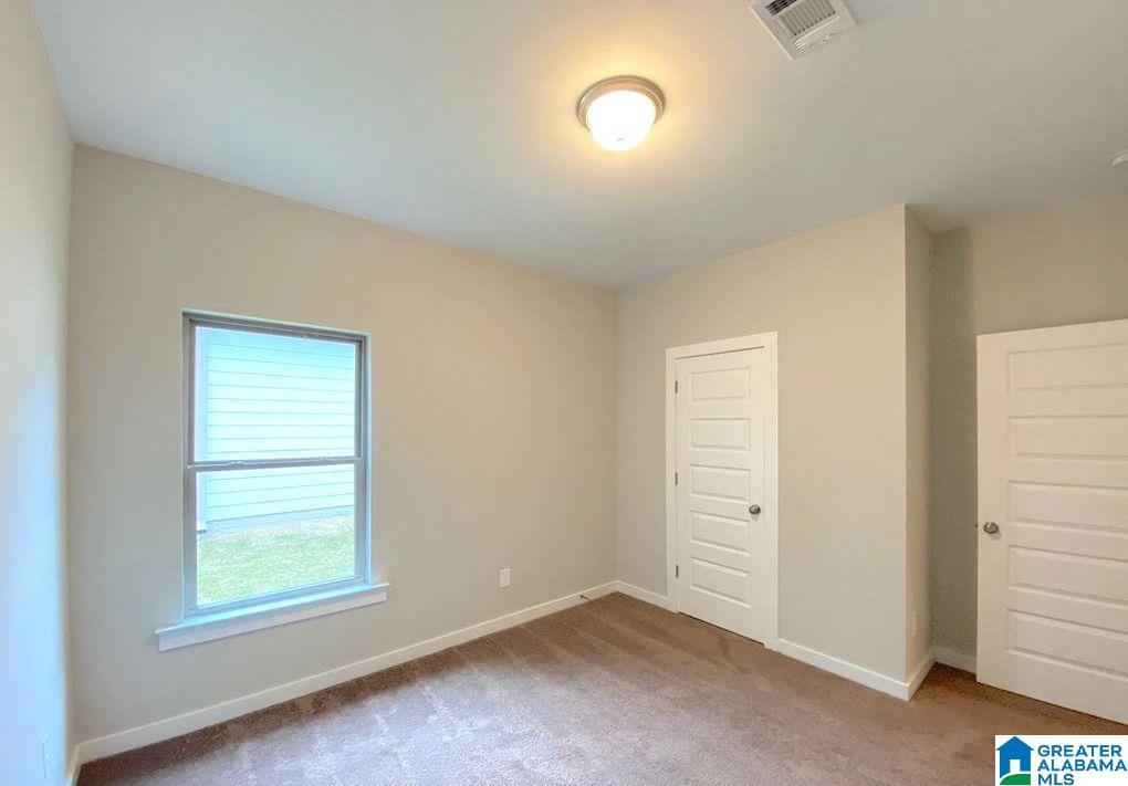 84 Victor Drive Jasper, AL 35501 - Photo 14 of 18