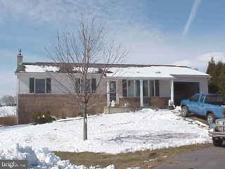140 Mountain Road Elizabethville, PA 17023 - Photo 1 of 9 Gallery Image 1