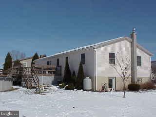 140 Mountain Road Elizabethville, PA 17023 - Photo 2 of 9 Gallery Image 2
