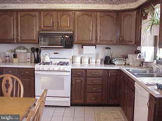 140 Mountain Road Elizabethville, PA 17023 - Photo 3 of 9 Gallery Image 3