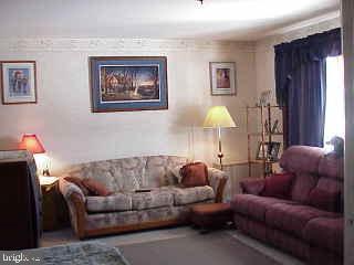 140 Mountain Road Elizabethville, PA 17023 - Photo 5 of 9 Gallery Image 5