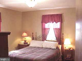 140 Mountain Road Elizabethville, PA 17023 - Photo 6 of 9 Gallery Image 6