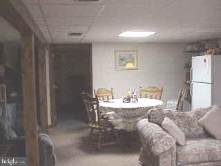 140 Mountain Road Elizabethville, PA 17023 - Photo 7 of 9 Gallery Image 7