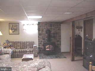 140 Mountain Road Elizabethville, PA 17023 - Photo 8 of 9 Gallery Image 8