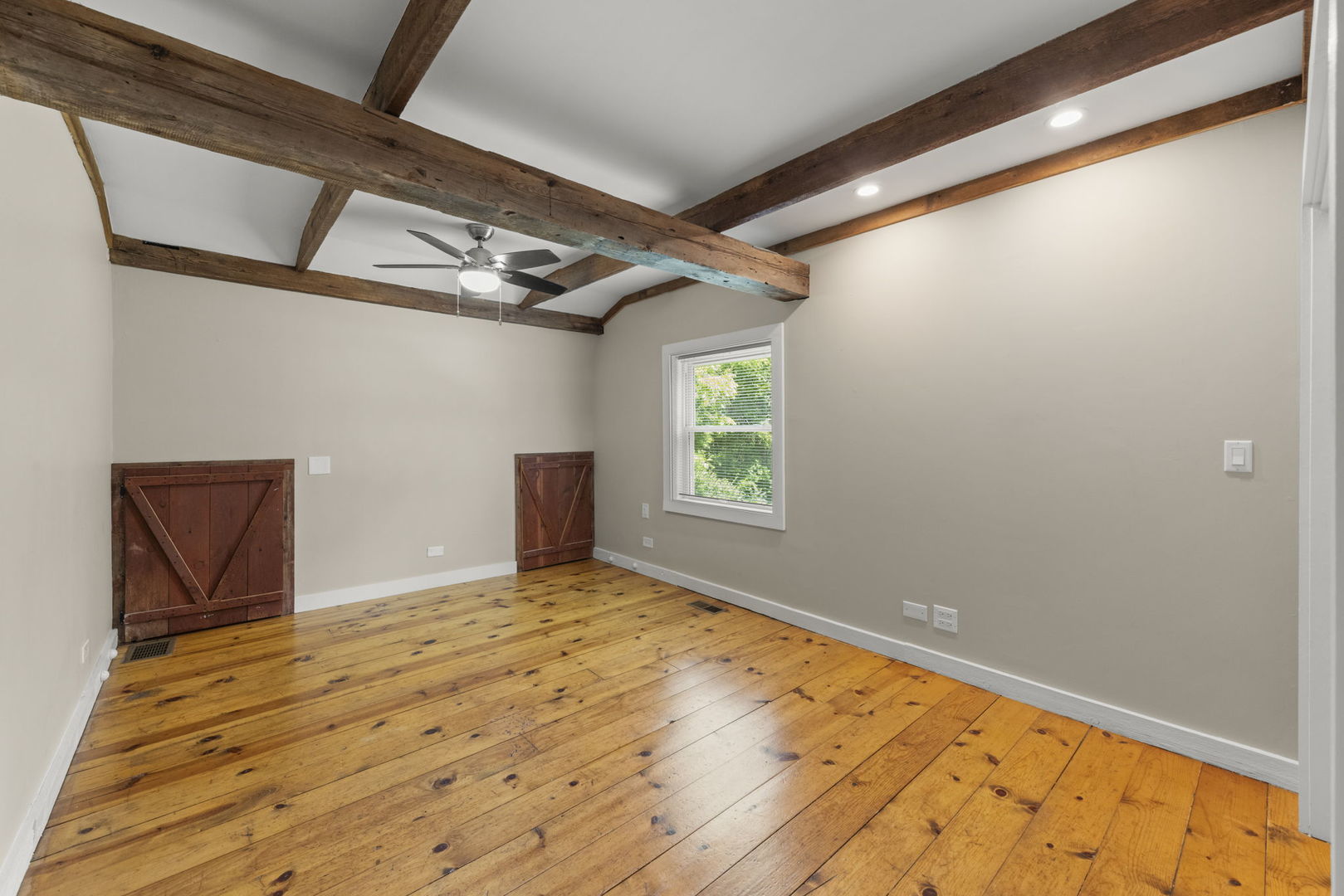 7479 Grove Road Oswego, IL 60543 - Photo 57 of 71
