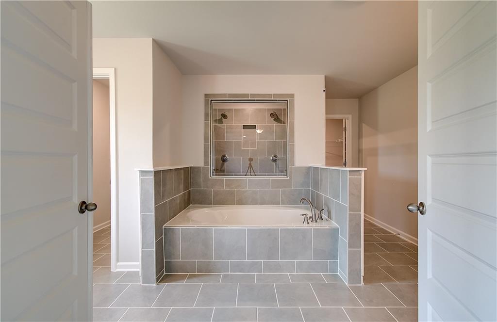 188 Compass Road Hampton, GA 30228 - Photo 28 of 34