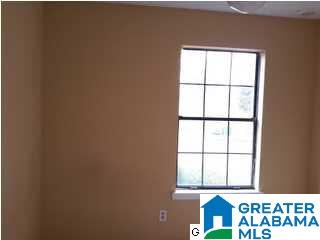 285 Ewing Street Montevallo, AL 35115 - Photo 19 of 21