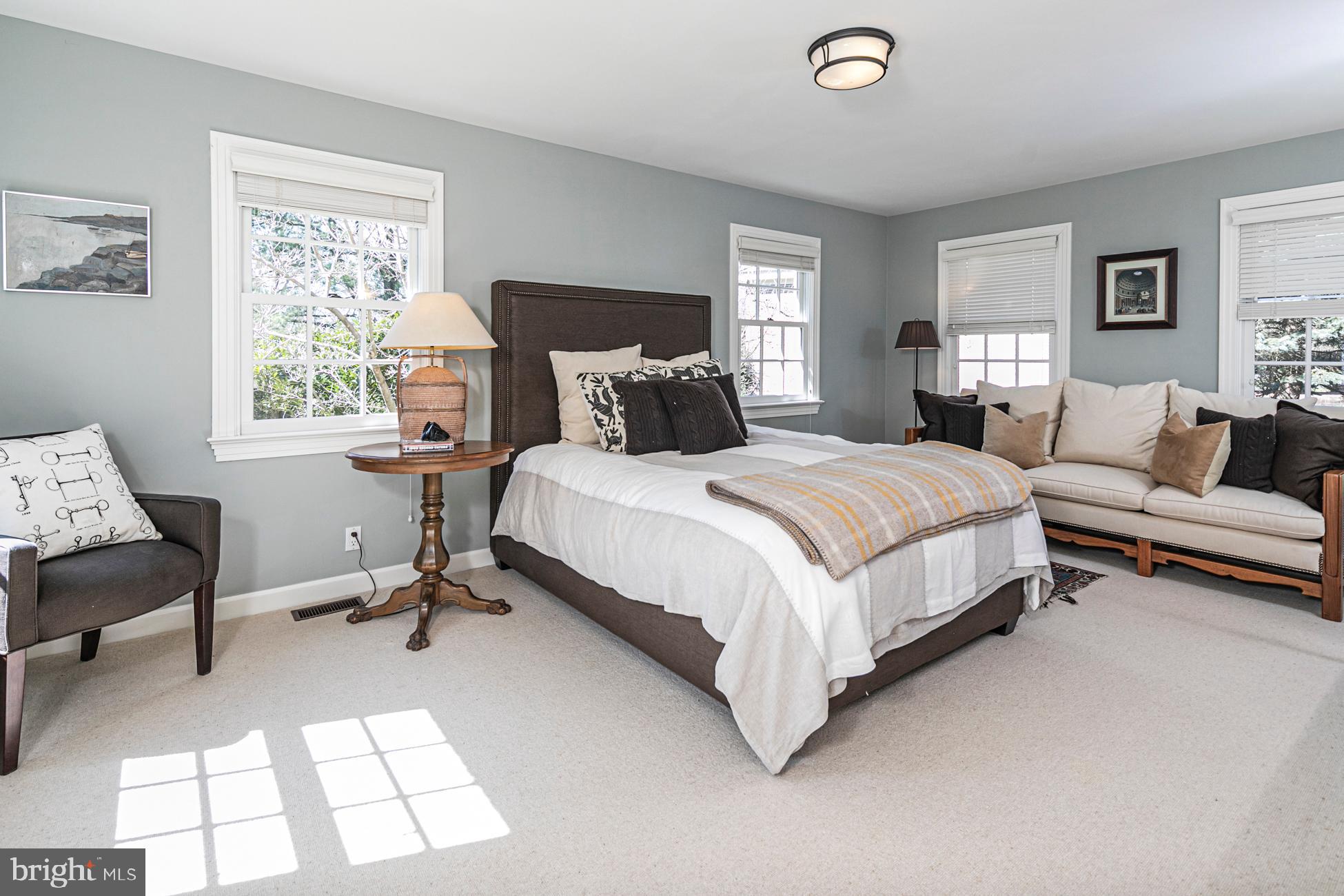 32 Brearly Road Princeton, NJ 08540 - Photo 18 of 37