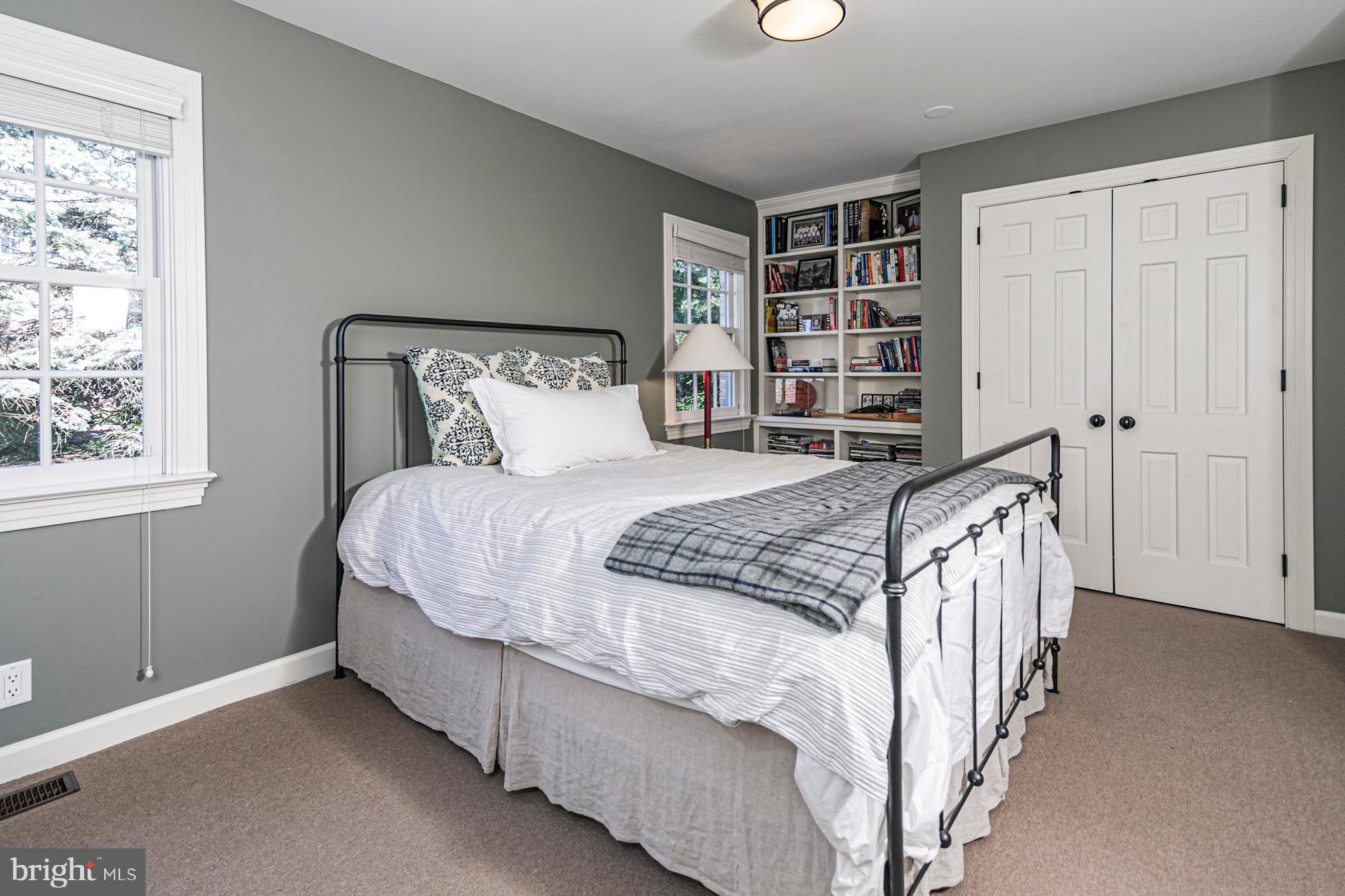32 Brearly Road Princeton, NJ 08540 - Photo 19 of 37