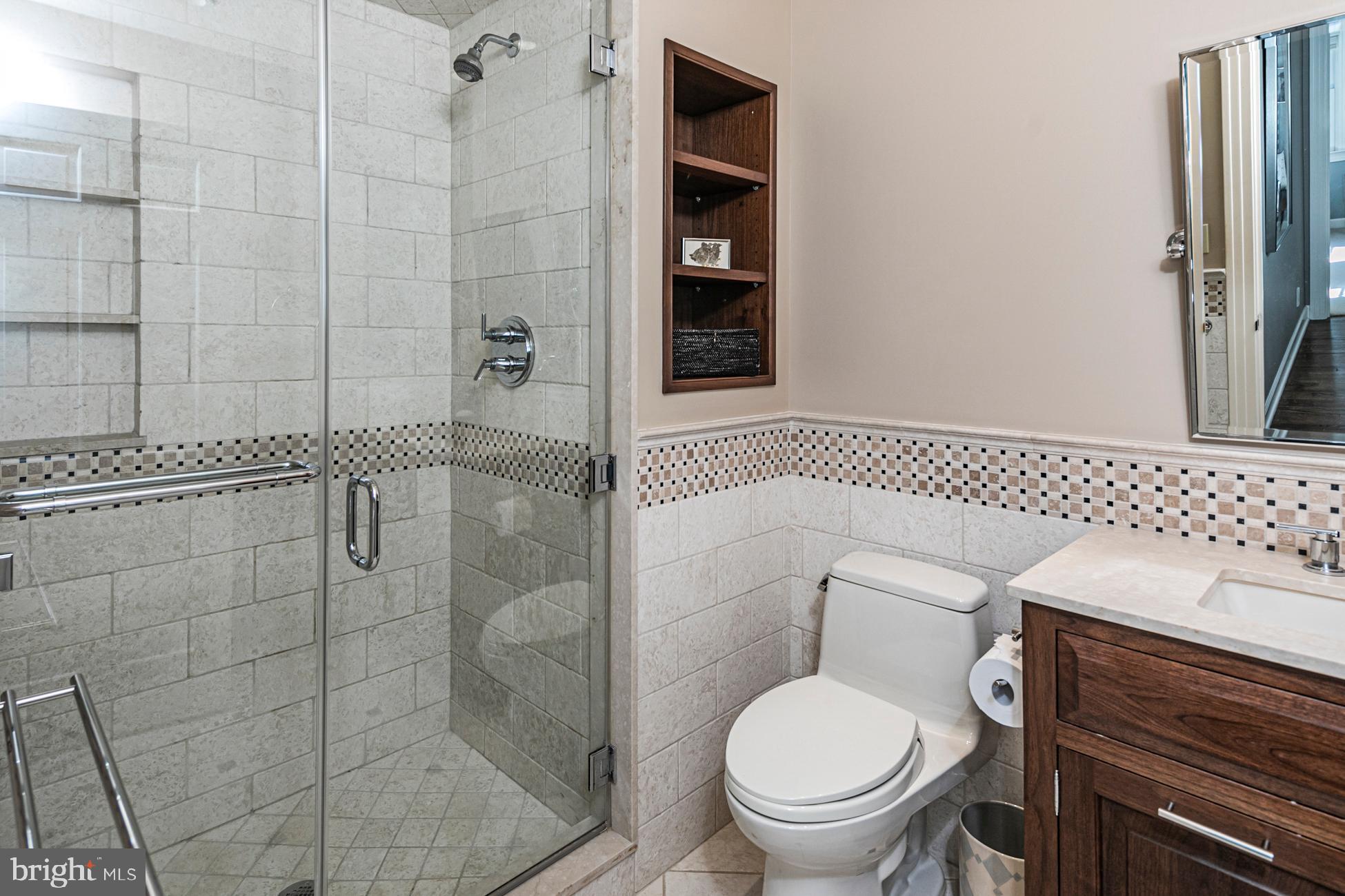 32 Brearly Road Princeton, NJ 08540 - Photo 20 of 37