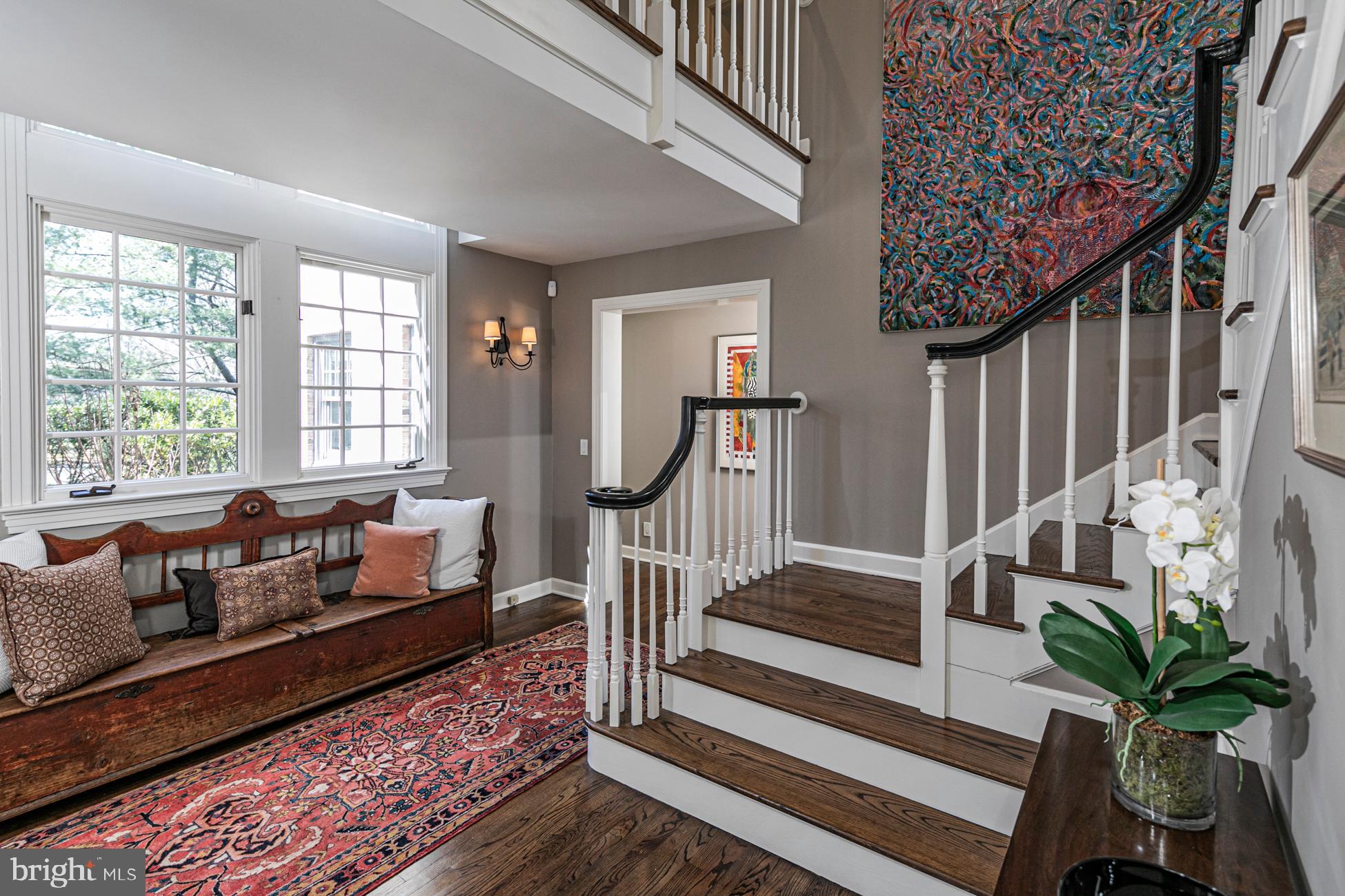 32 Brearly Road Princeton, NJ 08540 - Photo 21 of 37
