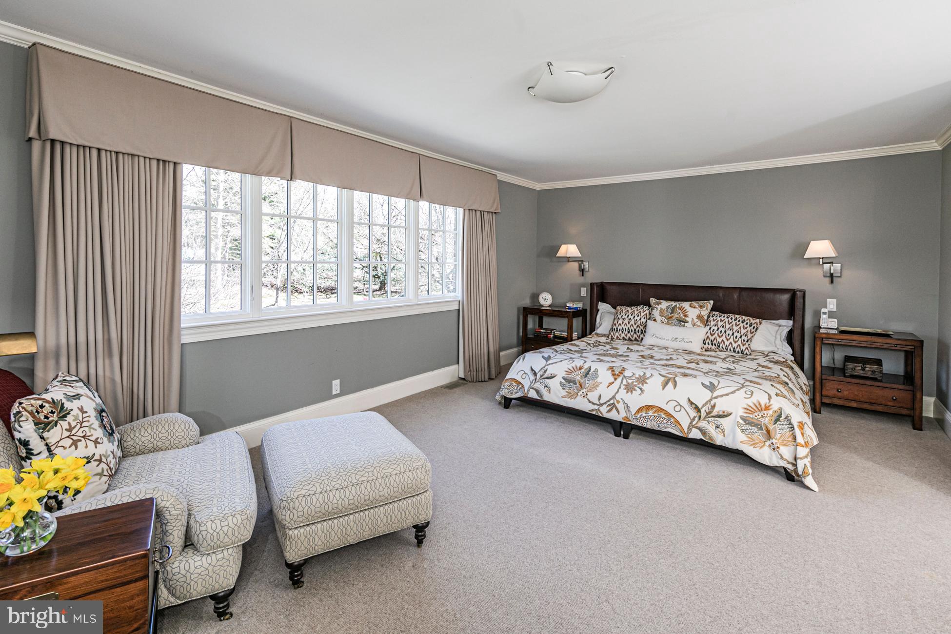 32 Brearly Road Princeton, NJ 08540 - Photo 23 of 37