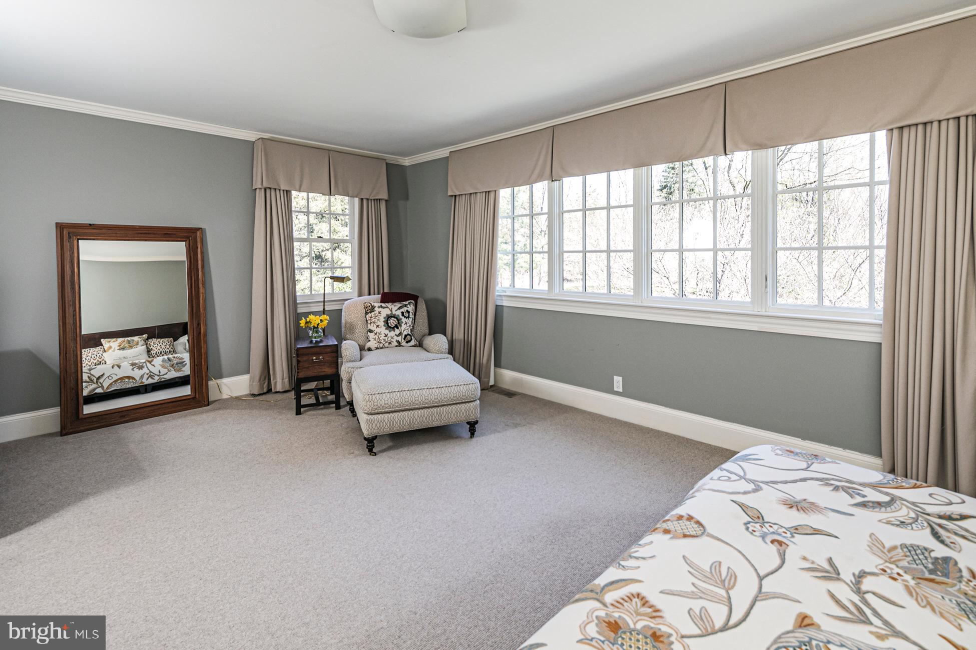 32 Brearly Road Princeton, NJ 08540 - Photo 24 of 37