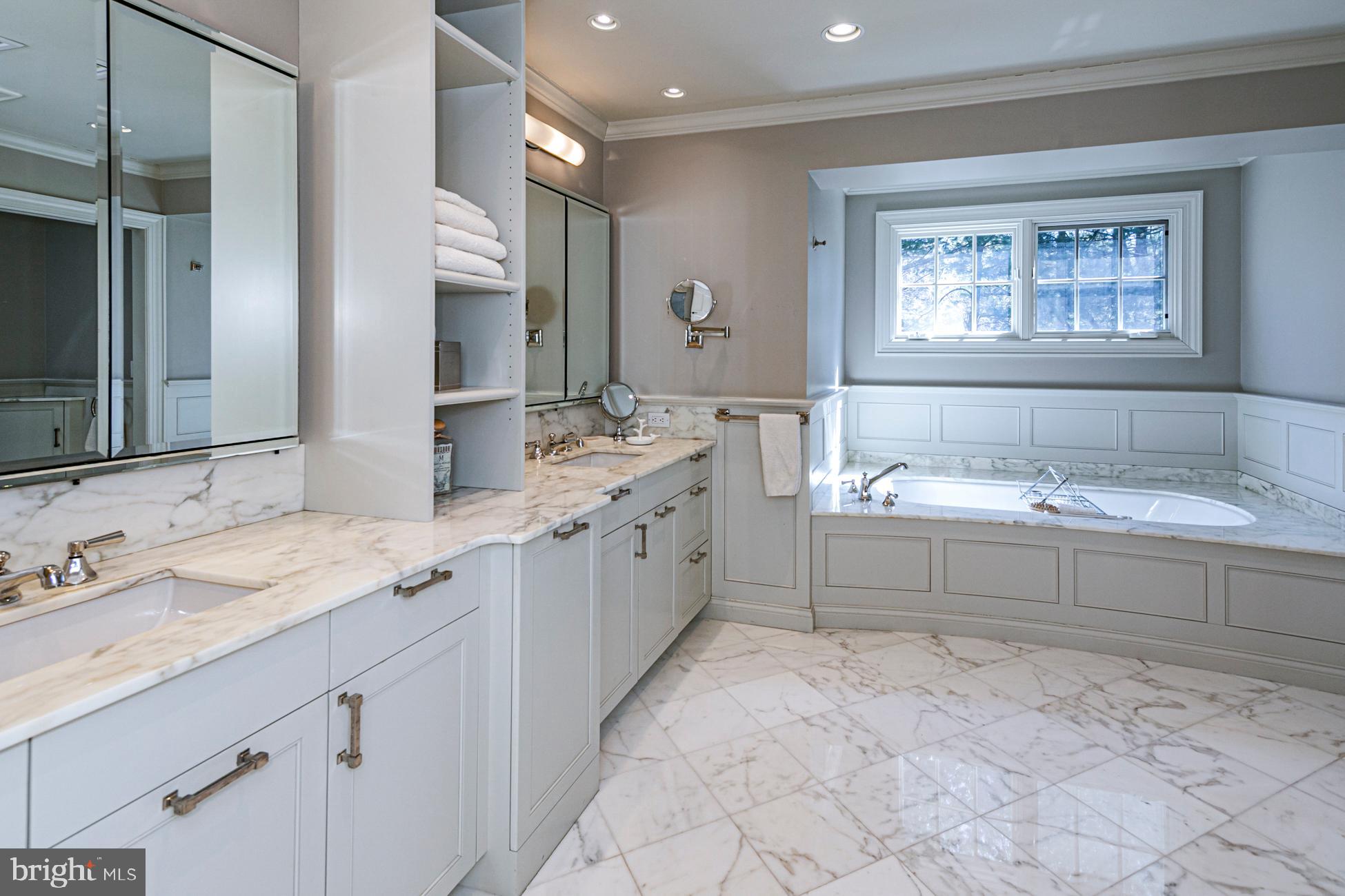 32 Brearly Road Princeton, NJ 08540 - Photo 25 of 37