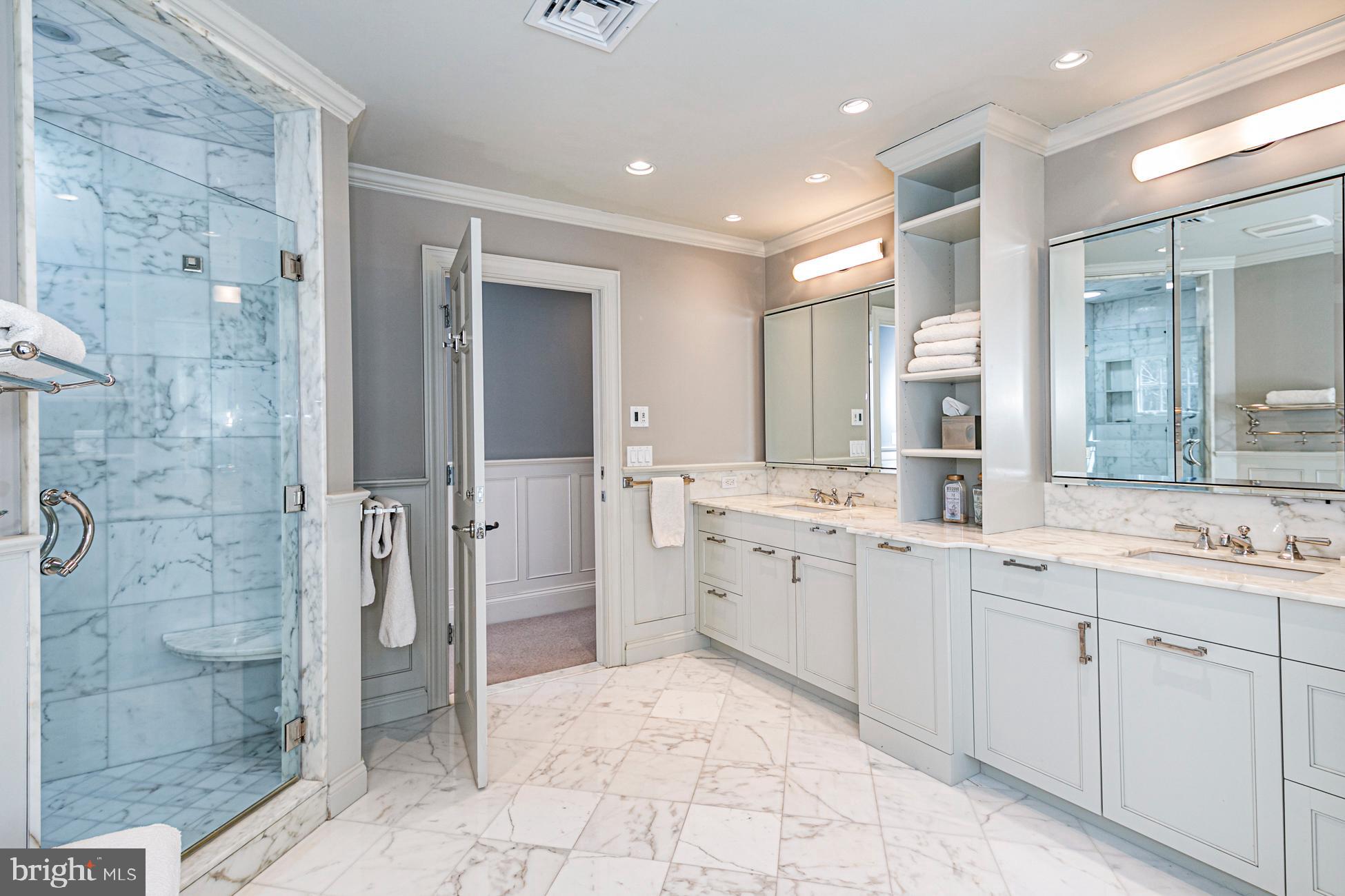 32 Brearly Road Princeton, NJ 08540 - Photo 26 of 37