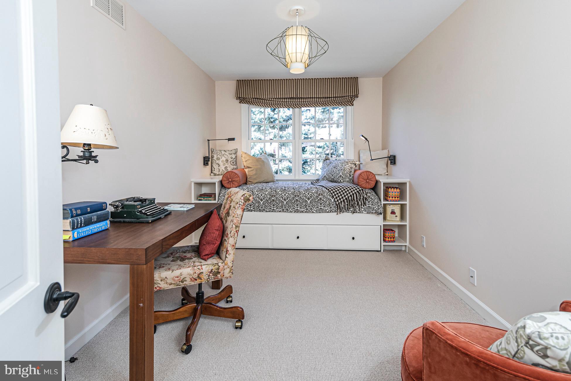 32 Brearly Road Princeton, NJ 08540 - Photo 28 of 37