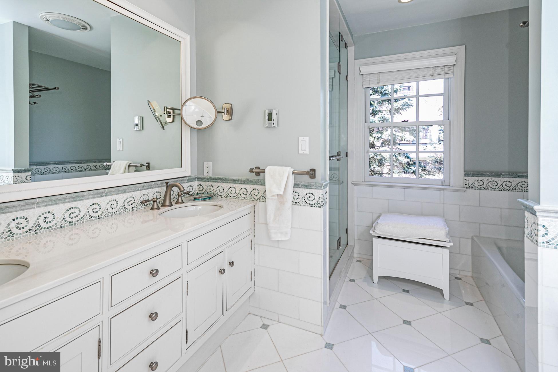 32 Brearly Road Princeton, NJ 08540 - Photo 30 of 37