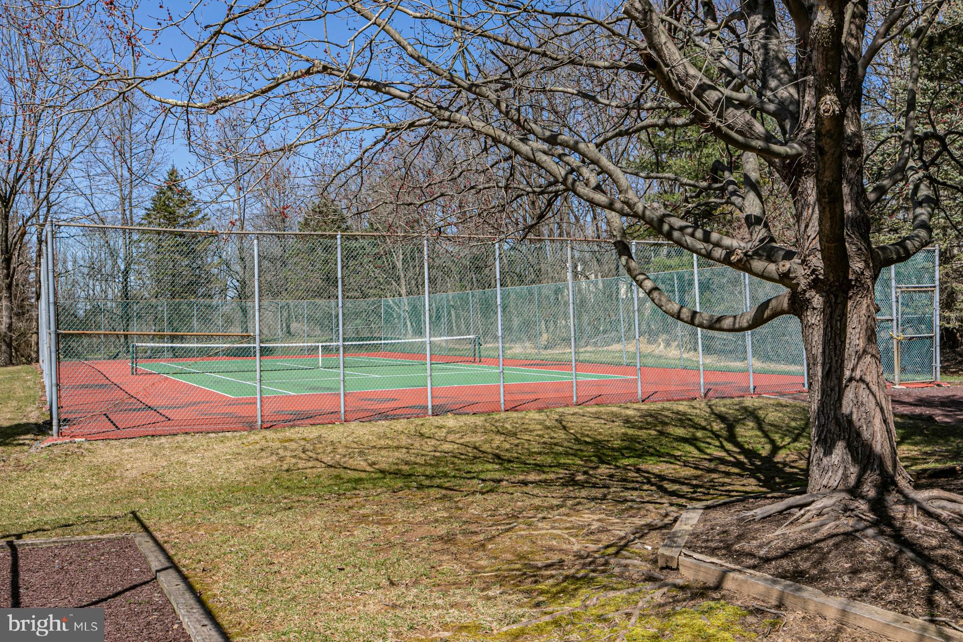 32 Brearly Road Princeton, NJ 08540 - Photo 37 of 37