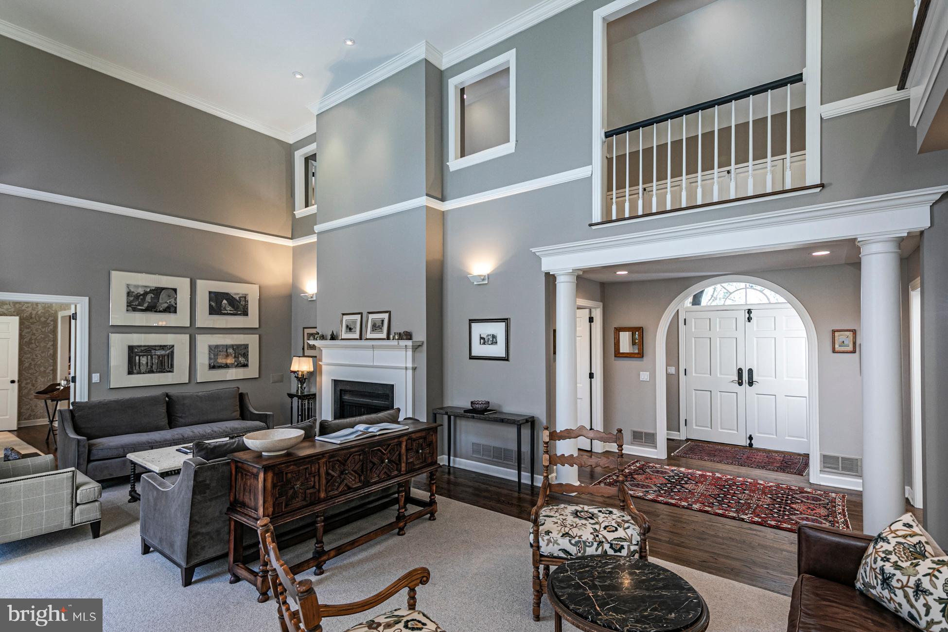 32 Brearly Road Princeton, NJ 08540 - Photo 5 of 37