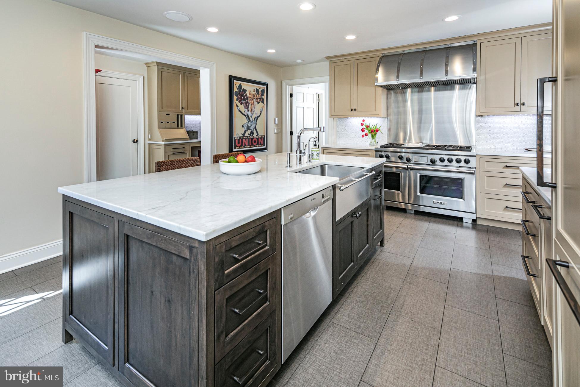 32 Brearly Road Princeton, NJ 08540 - Photo 10 of 37