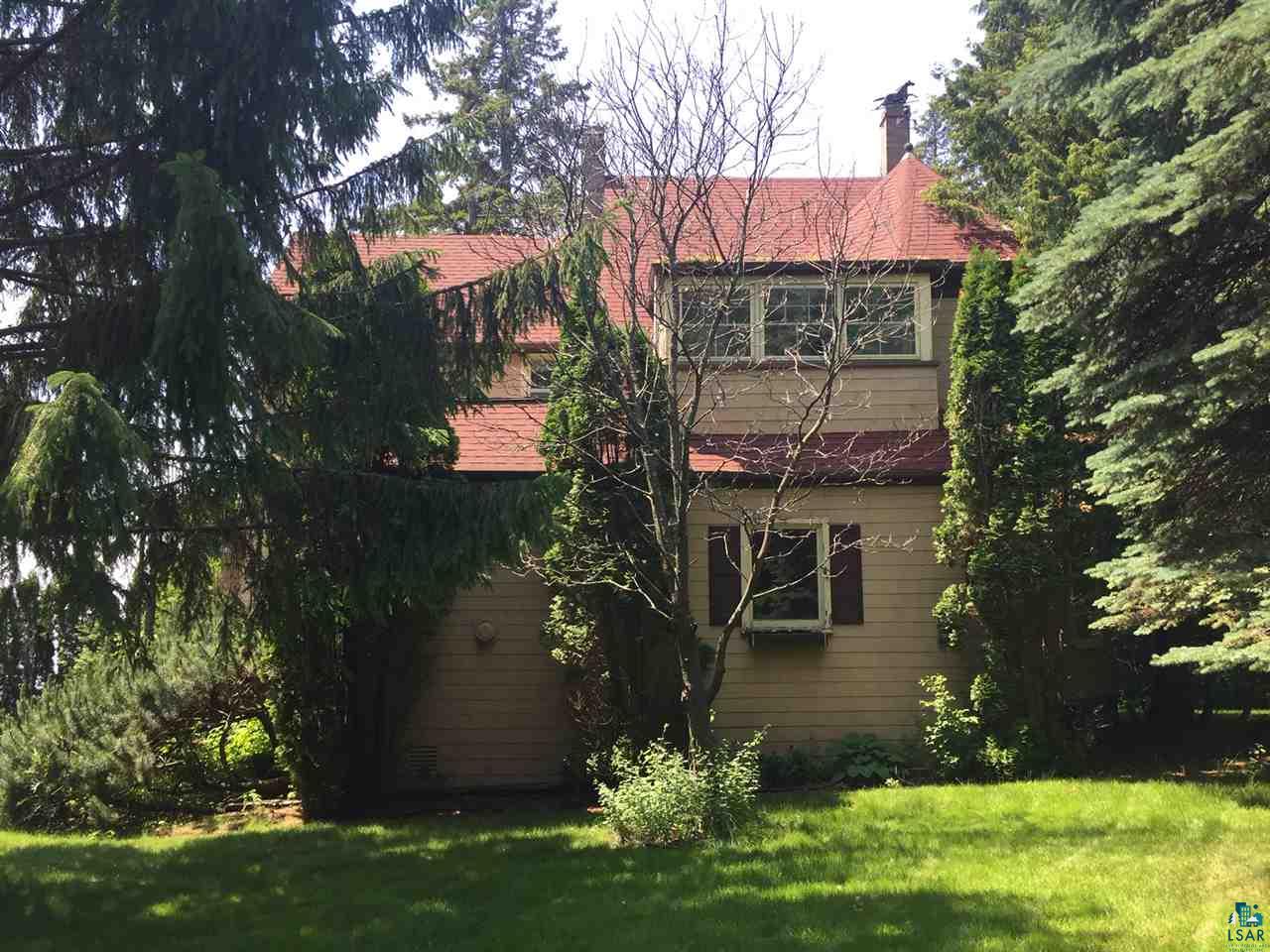 5808 London Road Duluth, MN 55804 - Photo 3 of 8 Gallery Image 3
