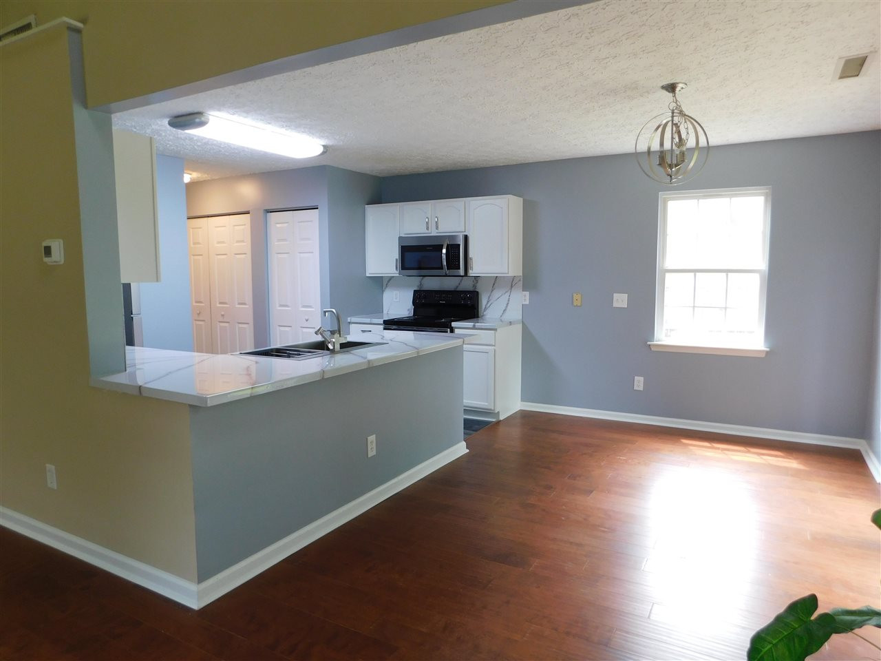 2808 Smoke Place Raleigh, NC 27610 - Photo 4 of 15 Photo 4