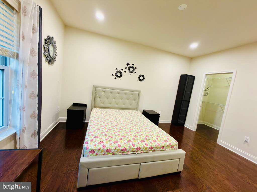 43088 Old Ryan Road Ashburn, VA 20148 - Photo 33 of 40