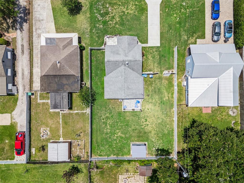 217 West Story Road Winter Garden, FL 34787 - Photo 20 of 27