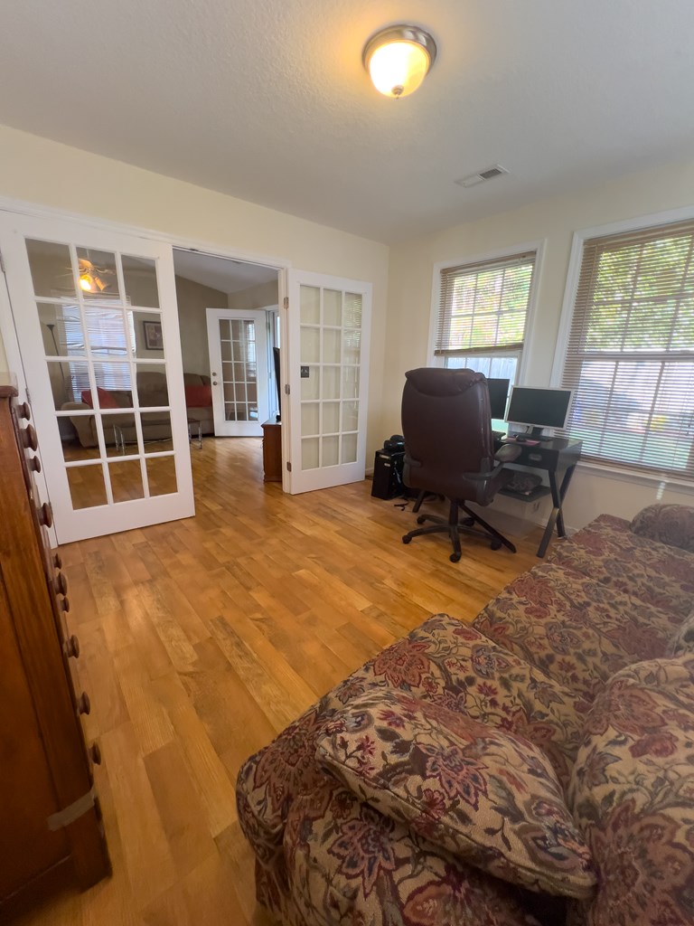 120 Rhett Court Greenwood, SC 29649 - Photo 13 of 16 Gallery Image 13