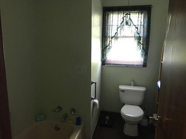 3130 Meister Road Southwest Lancaster, OH 43130 - Photo 7 of 13 3130 Meister Rd. 6