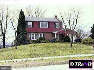 3020 Appledale Road Norristown, PA 19403 - Photo 1 of 1
