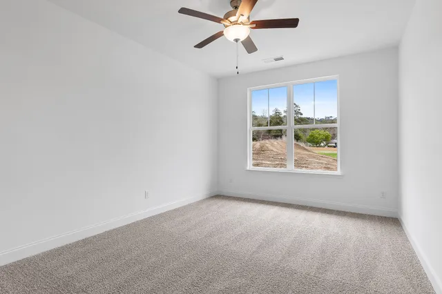 $305,000 | 8764 James Crk Drive, Unit LOT 77, Ooltewah, TN 37363